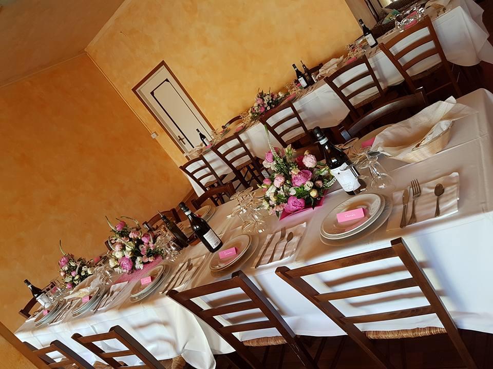 Agriturismo Al Nido Degli Aironi San Remo Buitenkant foto